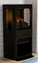 Mapleton Water Vapor Stove.png